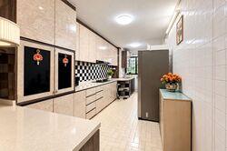 Blk 259 Yishun Street 22 (Yishun), HDB 4 Rooms #631123381